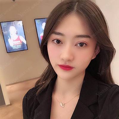 欢喜密探游戏下载
